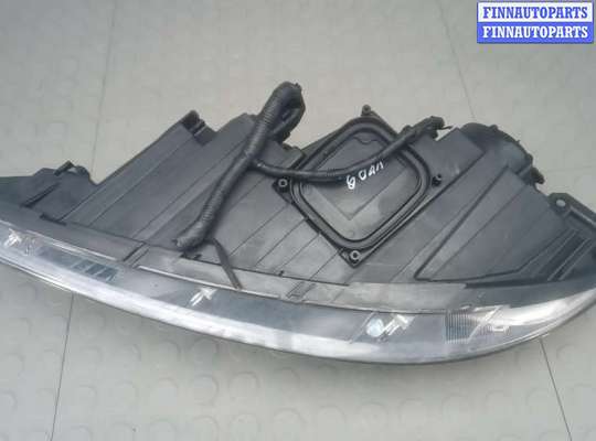 купить фара правая на KIA SORENTO 2