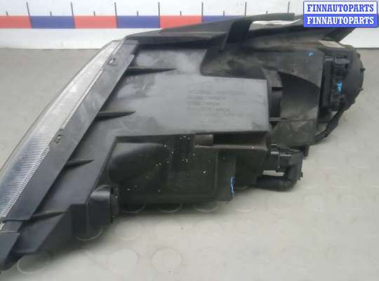 купить фара правая на KIA SORENTO 2