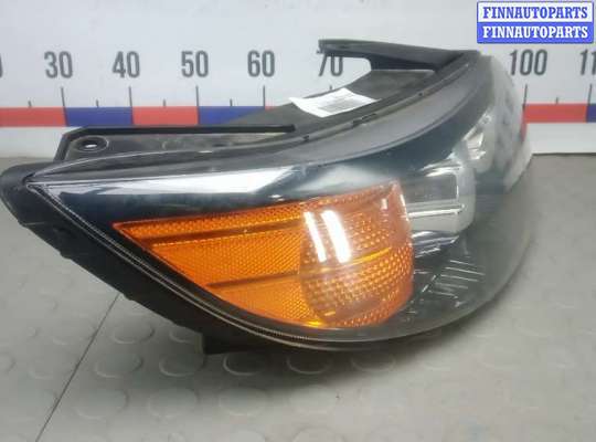 купить фара правая на KIA SORENTO 2