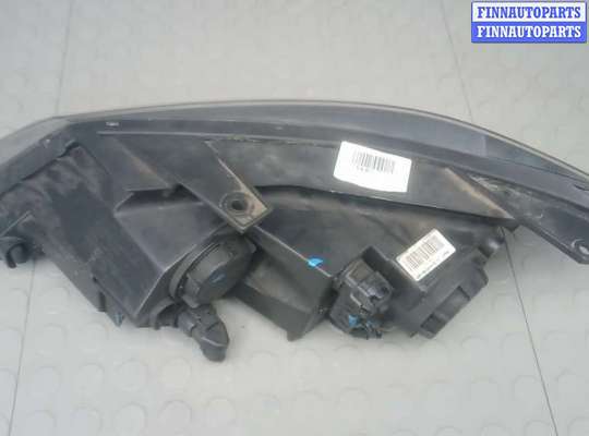 купить фара правая на KIA SORENTO 2