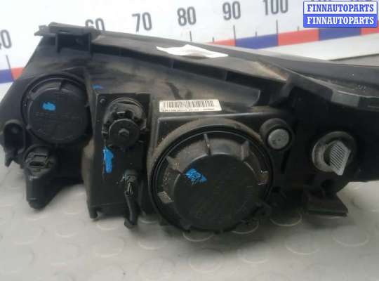 купить фара правая на KIA SORENTO 2