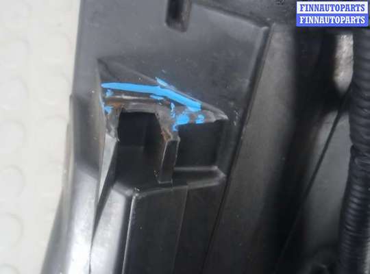 купить фара правая на KIA SORENTO 2