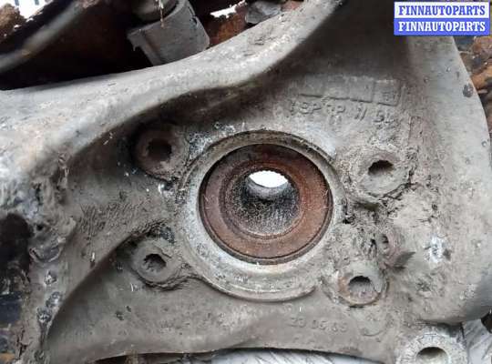 купить ступица передняя правая на VOLKSWAGEN PASSAT B6