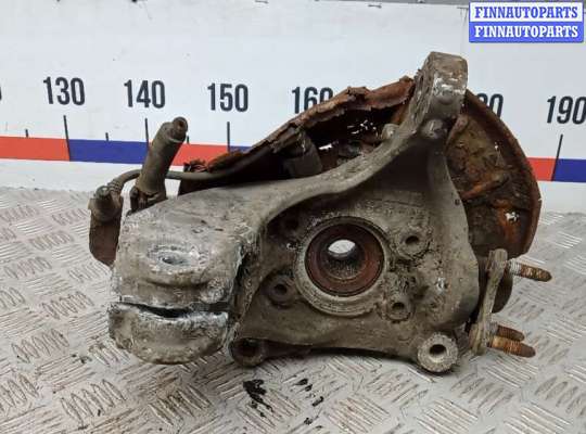 купить ступица передняя правая на VOLKSWAGEN PASSAT B6