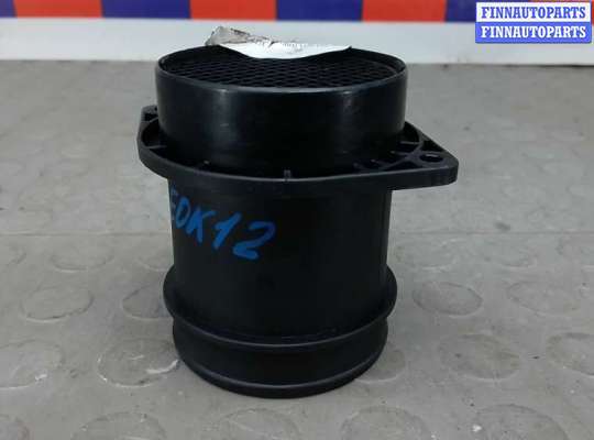 Датчик расхода воздуха (ДМРВ) на Volvo XC90