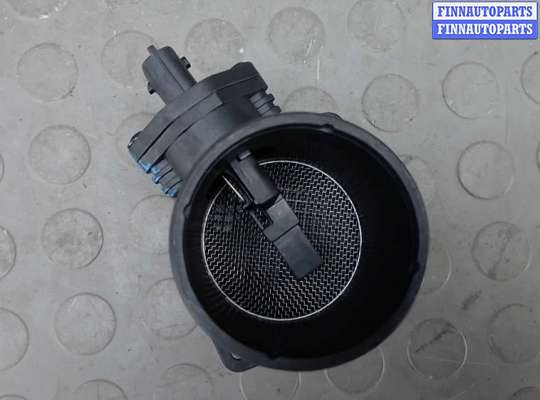 купить расходомер воздуха дизельный на VOLVO XC90 1