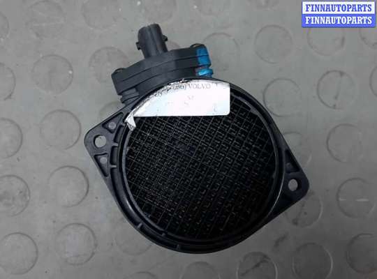 купить расходомер воздуха дизельный на VOLVO XC90 1