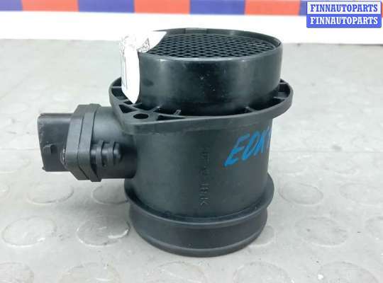 купить расходомер воздуха дизельный на VOLVO XC90 1