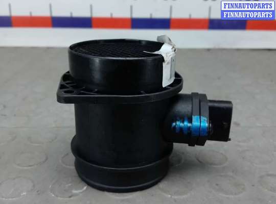 купить расходомер воздуха дизельный на VOLVO XC90 1