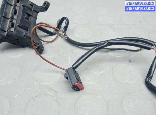 купить кнопки руля на FORD TRANSIT 7