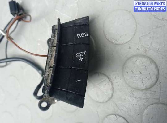 купить кнопки руля на FORD TRANSIT 7