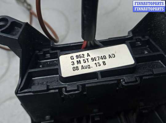 купить кнопки руля на FORD TRANSIT 7