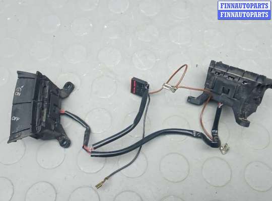 купить кнопки руля на FORD TRANSIT 7