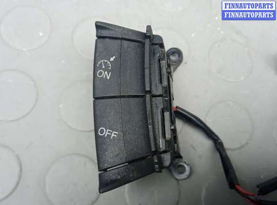 купить кнопки руля на FORD TRANSIT 7