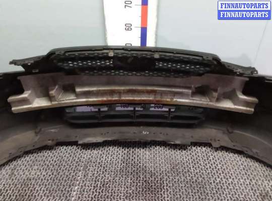 купить бампер передний на KIA CARENS 3