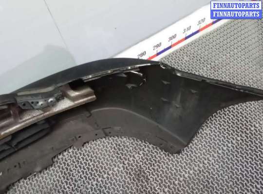 купить бампер передний на KIA CARENS 3