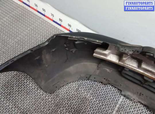 купить бампер передний на KIA CARENS 3