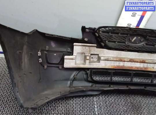 купить бампер передний на KIA CARENS 3