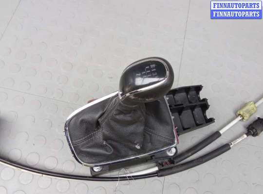 купить кулиса кпп на OPEL ASTRA J