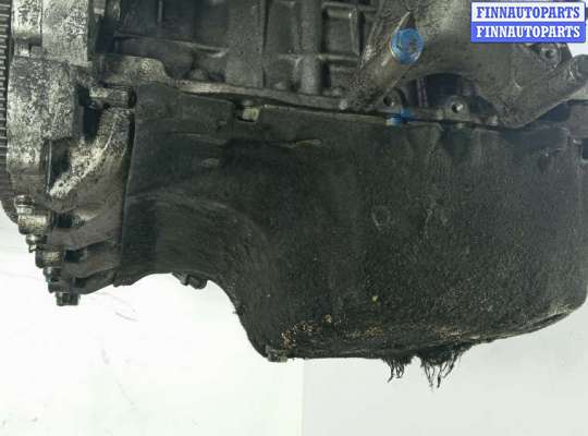 купить двигатель дизельный на VOLKSWAGEN TOUAREG 7L