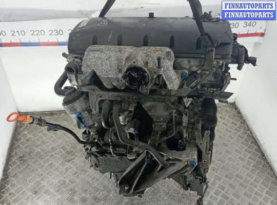 купить двигатель дизельный на VOLKSWAGEN TOUAREG 7L