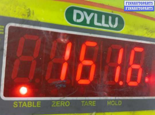 купить двигатель дизельный на VOLKSWAGEN TOUAREG 7L