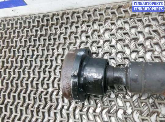 купить карданный вал на LAND ROVER RANGE ROVER SPORT