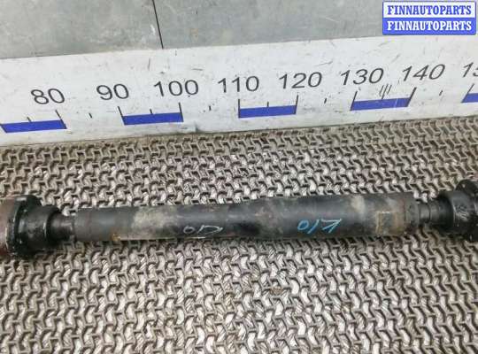 купить карданный вал на LAND ROVER RANGE ROVER SPORT