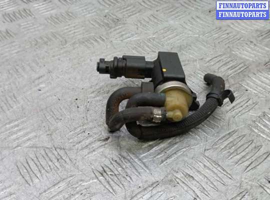 купить клапан управления турбиной (актуатор) на CITROEN C4 GRAND PICASSO 1