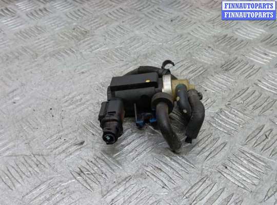 купить клапан управления турбиной (актуатор) на CITROEN C4 GRAND PICASSO 1