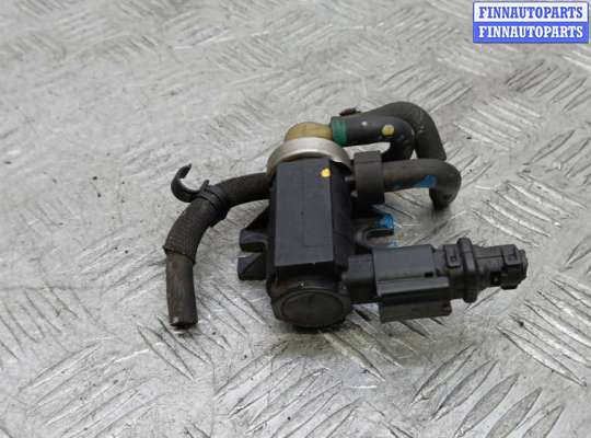 купить клапан управления турбиной (актуатор) на CITROEN C4 GRAND PICASSO 1