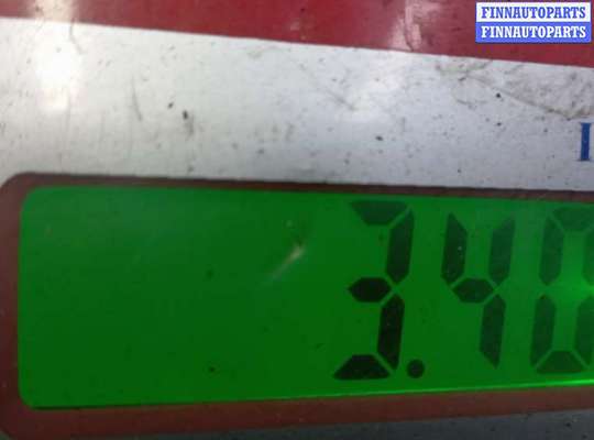 купить клапан egr дизельный на HYUNDAI IX35 1