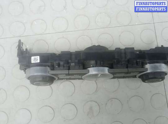 купить блок мультимедиа на LAND ROVER DISCOVERY 4
