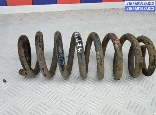 купить пружина задняя на VOLKSWAGEN TOURAN (1T1, 1T2)