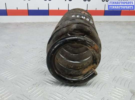 купить пружина задняя на VOLKSWAGEN TOURAN (1T1, 1T2)