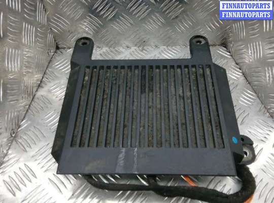 купить усилитель музыки на VOLVO S80 2