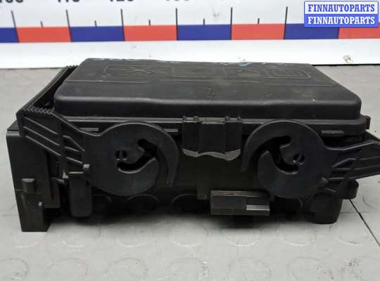 купить блок предохранителей на OPEL INSIGNIA 2