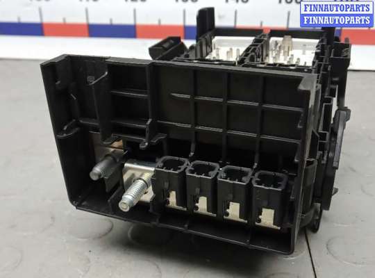 купить блок предохранителей на OPEL INSIGNIA 2