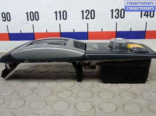 купить блок управления подвеской на LAND ROVER RANGE ROVER SPORT