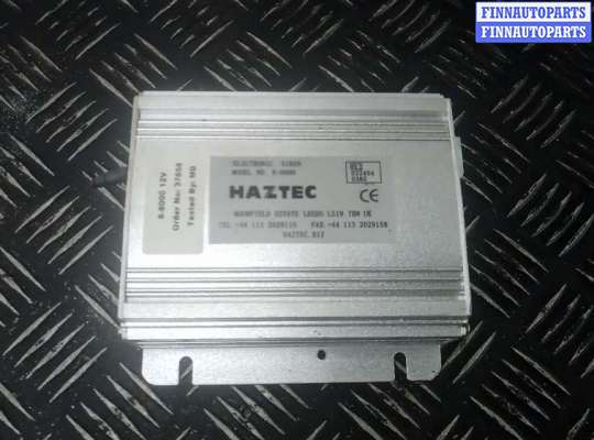 купить усилитель музыки на HYUNDAI I40