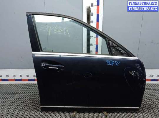 дверь передняя правая MB1478353 на MERCEDES BENZ C-CLASS W204