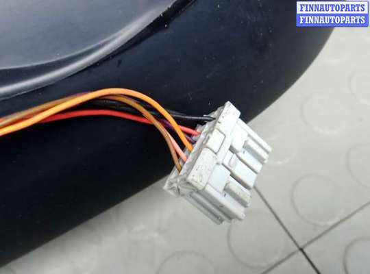 купить зеркало наружное правое на HONDA CIVIC 8