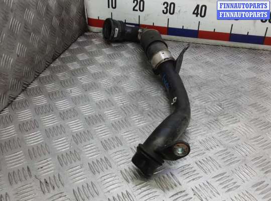 купить патрубок интеркулера на LAND ROVER DISCOVERY SPORT 1