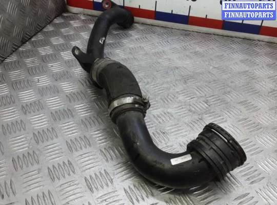 купить патрубок интеркулера на LAND ROVER DISCOVERY SPORT 1