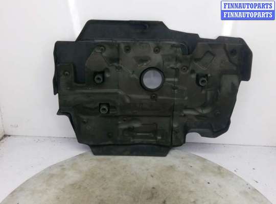 защита двигателя верхняя TTD6416 на TOYOTA AVENSIS T27