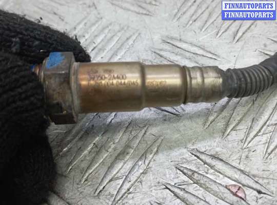 купить лямбда-зонд на HYUNDAI TUCSON JM