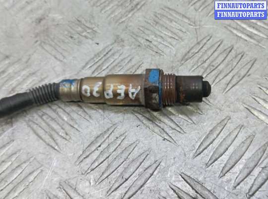 купить лямбда-зонд на HYUNDAI TUCSON JM