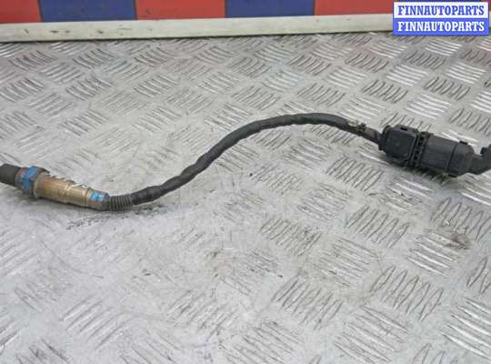 купить лямбда-зонд на HYUNDAI TUCSON JM