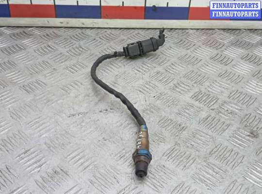 купить лямбда-зонд на HYUNDAI TUCSON JM