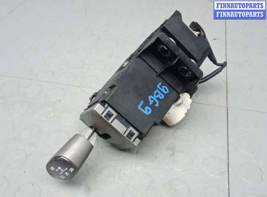 кулиса кпп TT935041 на TOYOTA PRIUS XW20